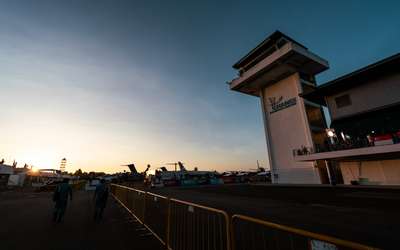 2 Singapore Airshow 2024-32.jpg